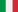 Italy en